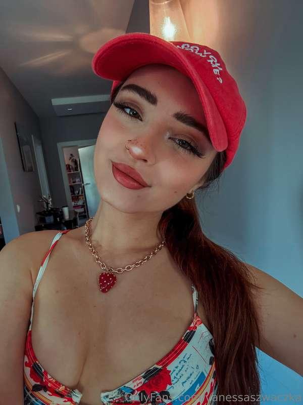 My fav Swimsuit 🤤😍