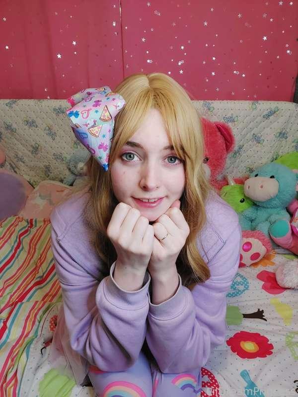 lildreamprincess image #3