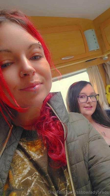 Had an amazing weekend with @u357370542 xx until next time b..