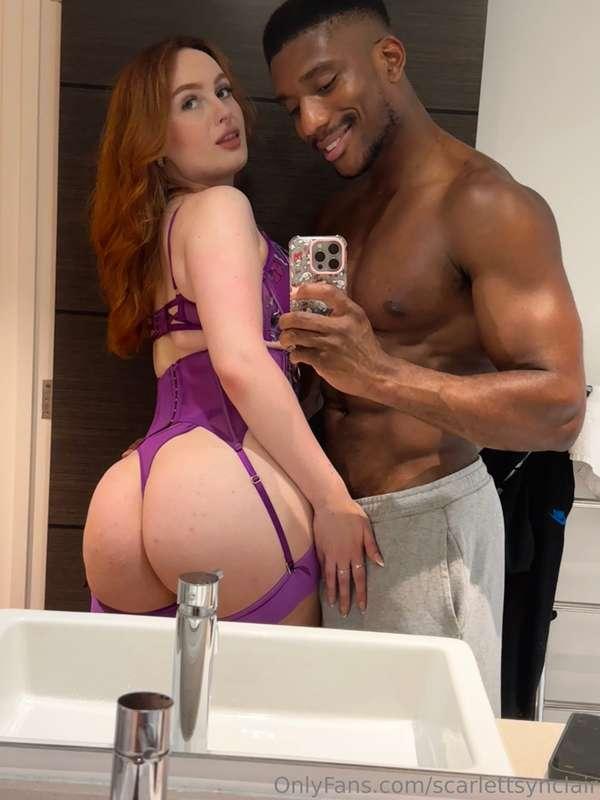 scarlettsynclair image #3