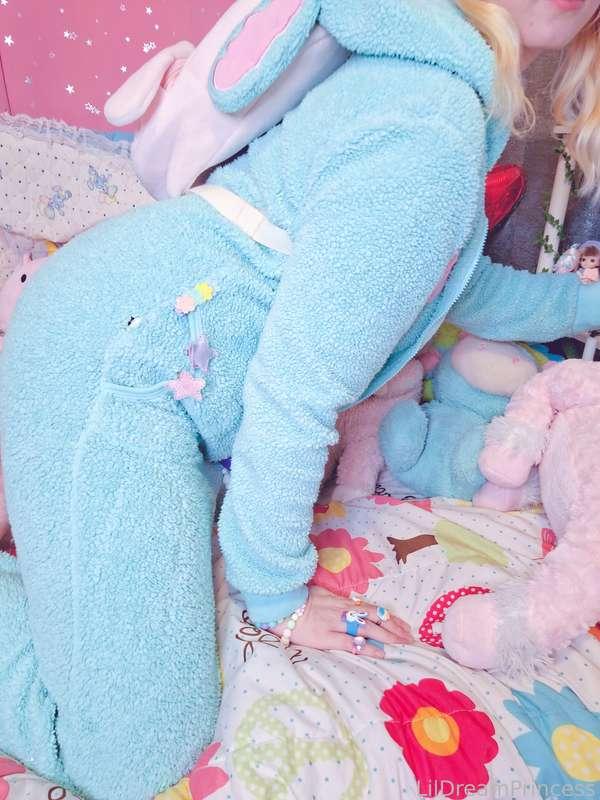 lildreamprincess image #25