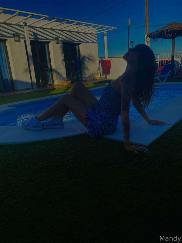 💦🤪