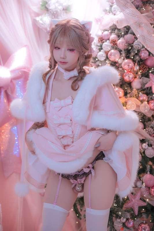 izayoi_rui image #2