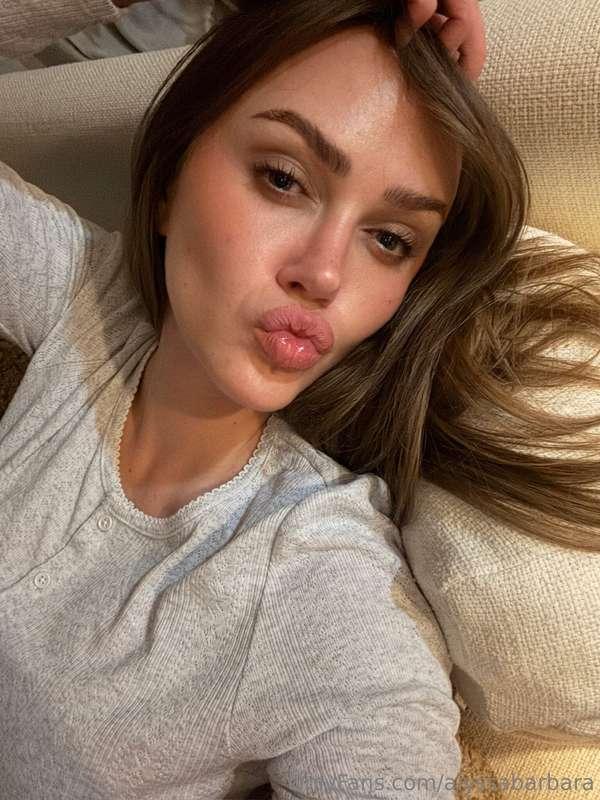 The fairest of them all