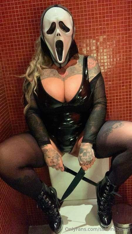 sabrinaboing image #5