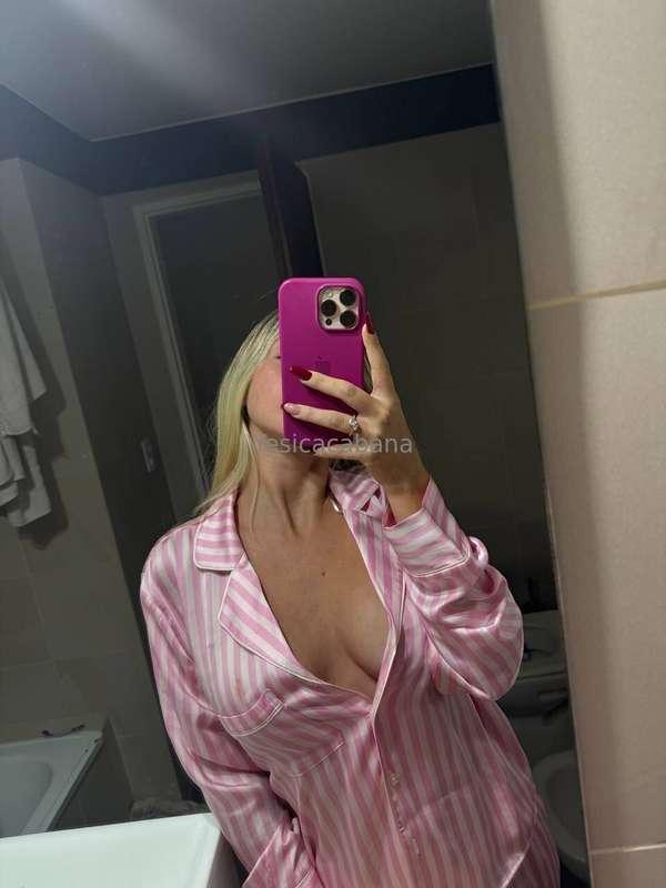 @harleyqueen77Mysterious and unique, discover me in my chatP..