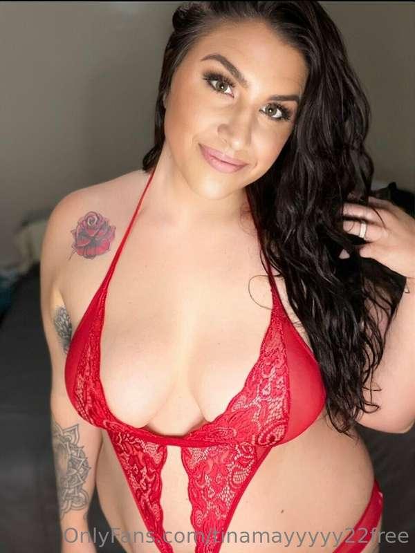 are you thinking about my pretty pussy now?