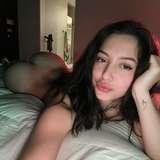 itskarlianne