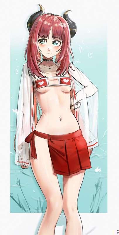 Nilou