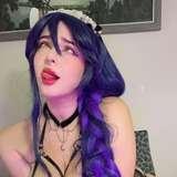 ana_chuu