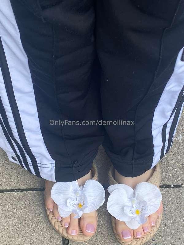 🤤