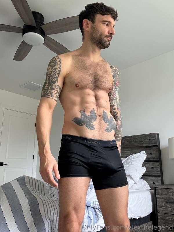 Do you like it?