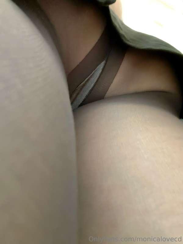 If you are very familiar with these images, then you are def..