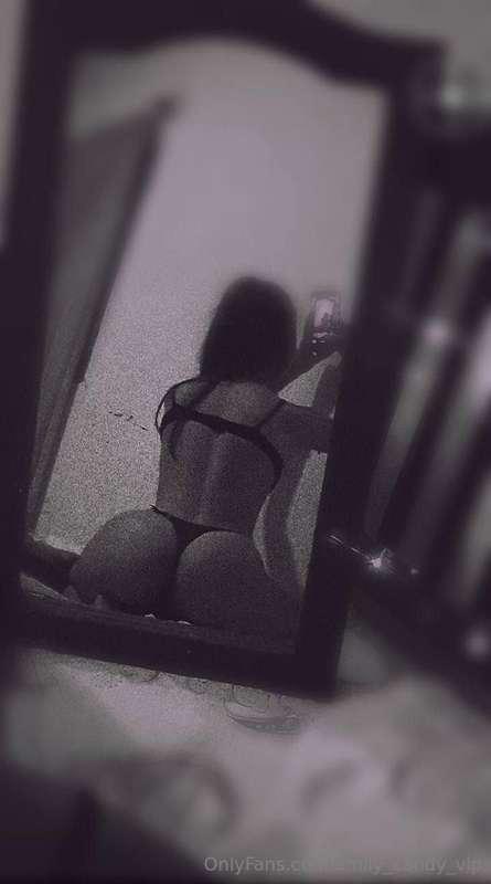 Free🤍

@candyjulii
@candyjulii

Suscribe now 🎁

Free🤍