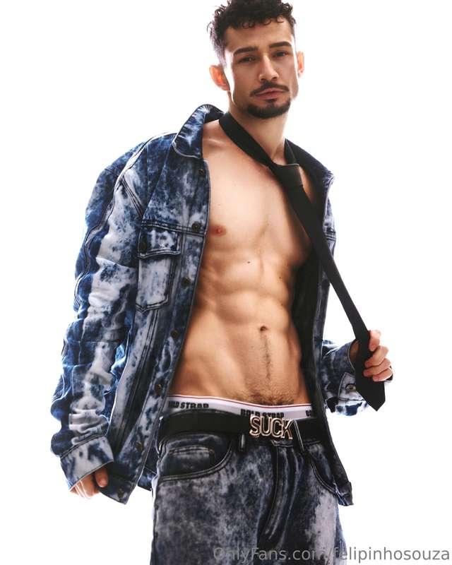 felipinhosouza image #0