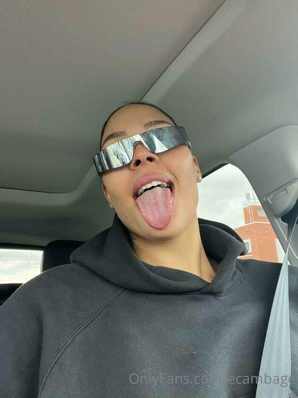 Let me add a little spice to your life 🥵