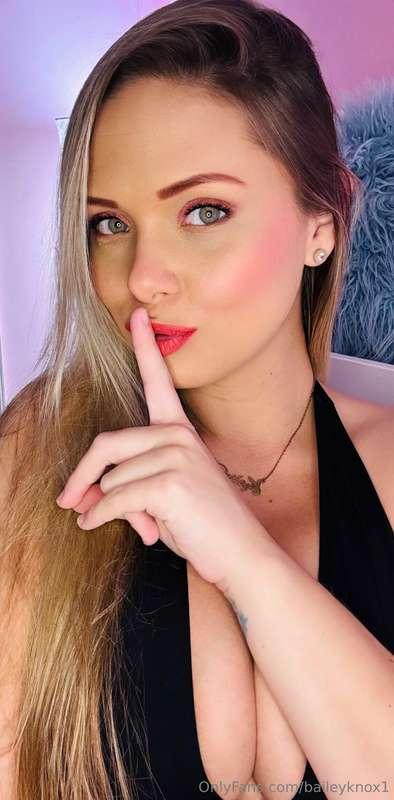 Happy Saturday!!!! 😘😘😘🫶🏼
