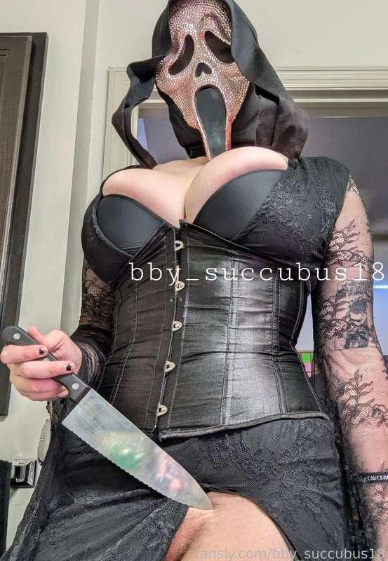 bby_succubus18 image #3
