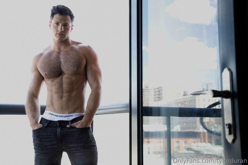 I want to fuck you! 😈💦🍆