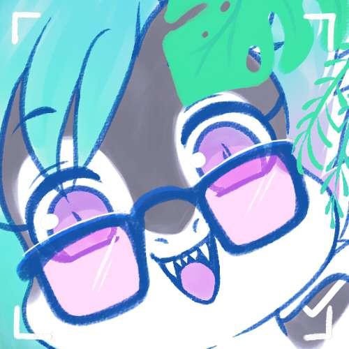 June Icons!