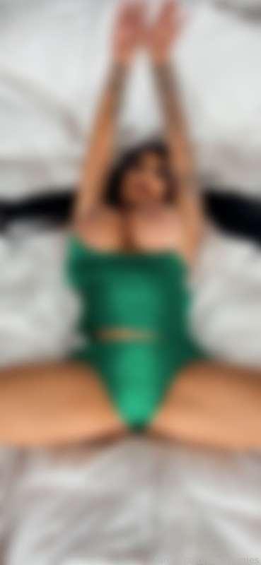 lmonies image #0