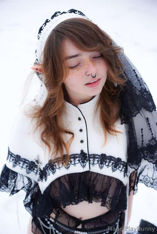 planetplaybunny image #0