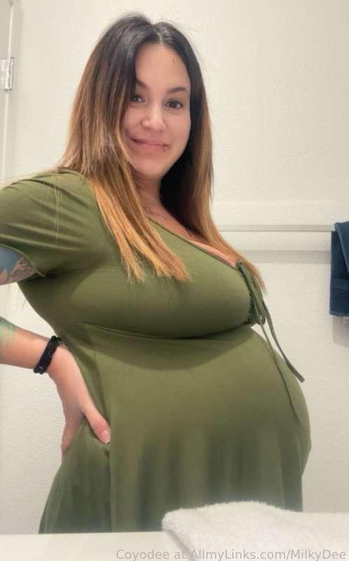 momboobs image #8
