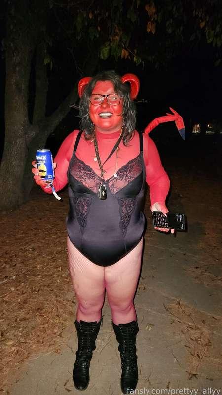 prettyy_allyy image #1