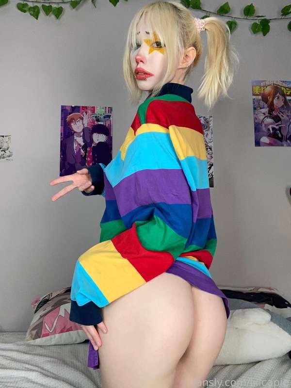 lilicapie image #6