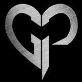 girlsplay