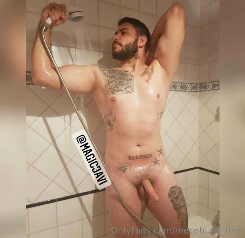 reecehunk_free image #0