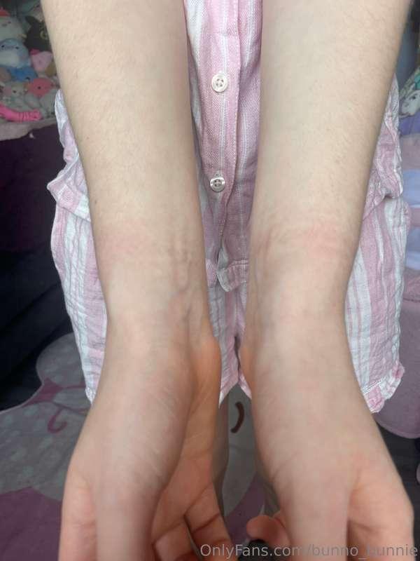 bunno_bunnie image #0