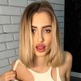 nellie_nellie