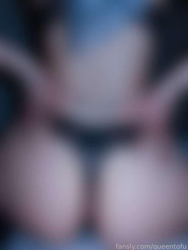 queentofu image #30