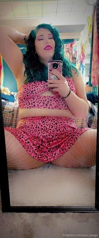 jaxx_savage image #6