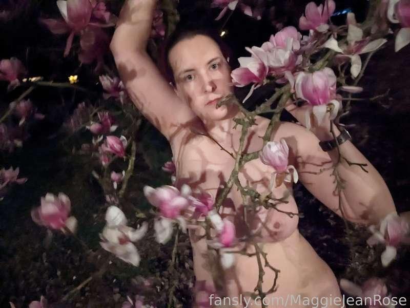 maggiejeanrose image #4