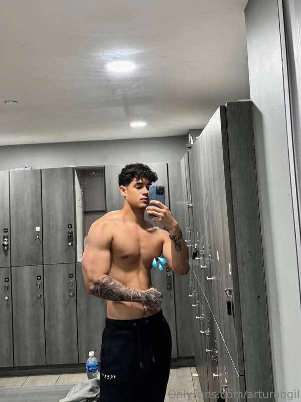 Ready for you every day, you want a private ?😈🍆