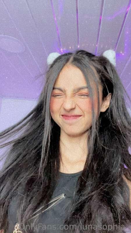 lunasophia_ main image