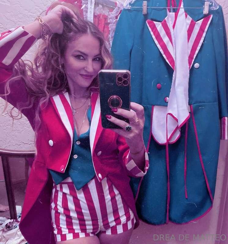 dreadematteo main image