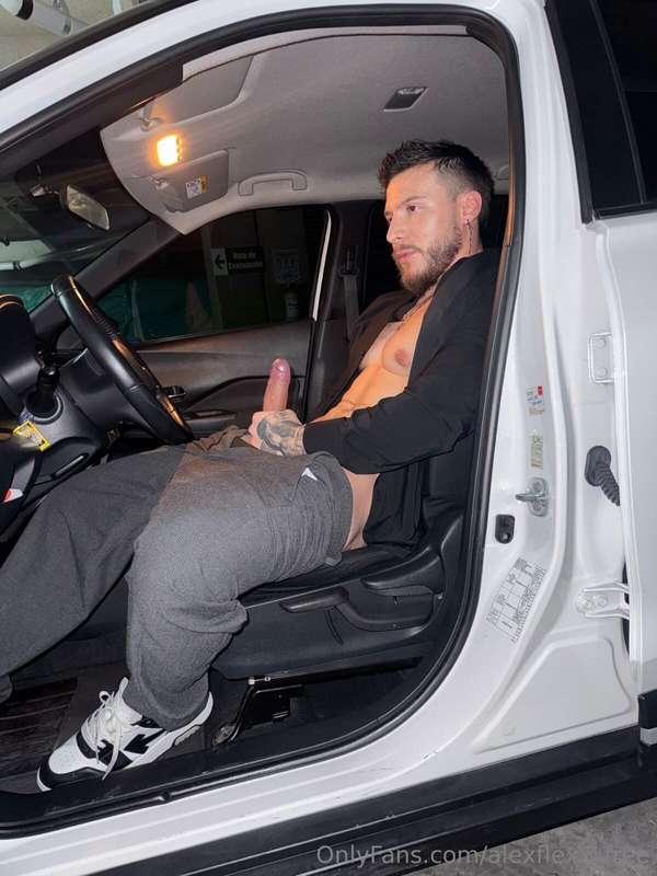 alexflexx_free image #1