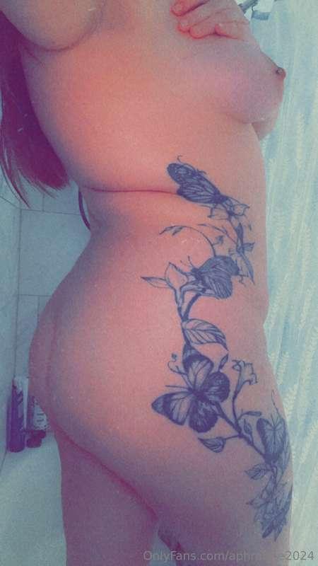 aphrodite2024 image #2