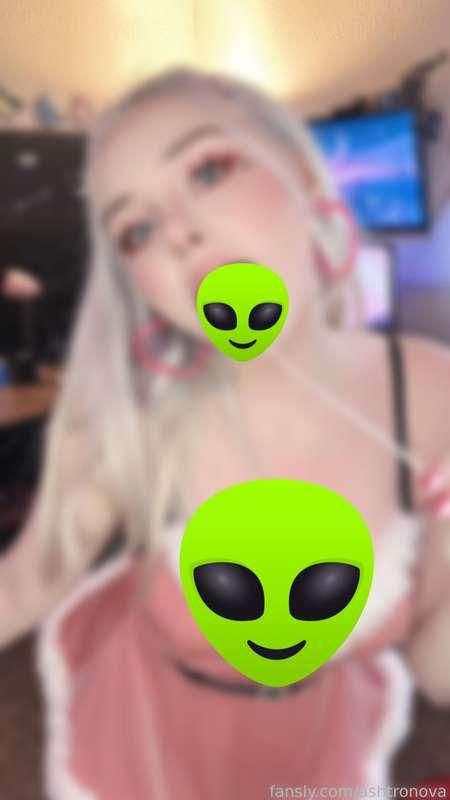 ashtronova image #1