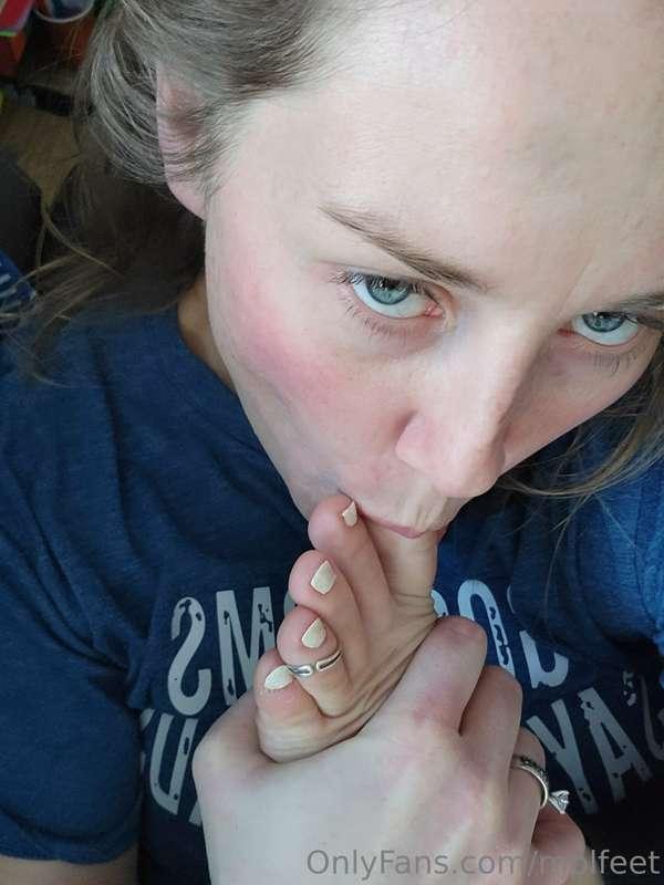 Imagine this was you🤤🤤🤤