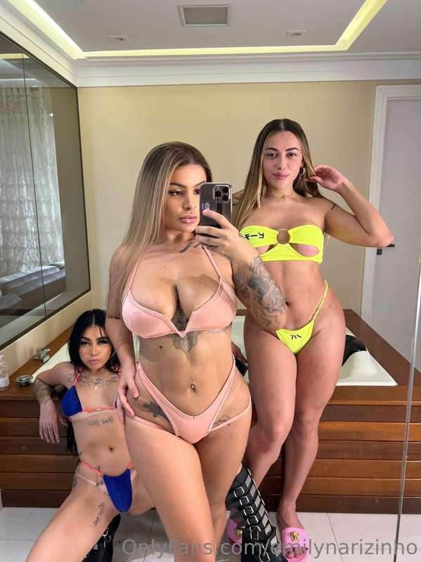 😋😋😋😋