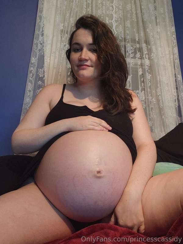 princesscassidy image #6