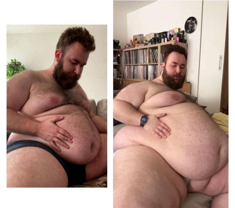 Comparisons 