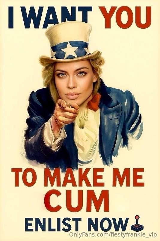 fiestyfrankie_vip image #4