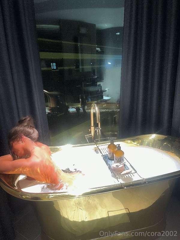Join me ? :)