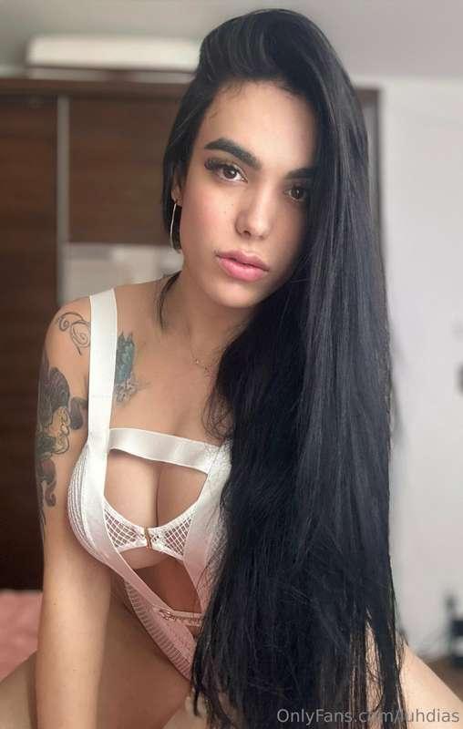my love, I am very hot 😈 right now and I would like to have ..