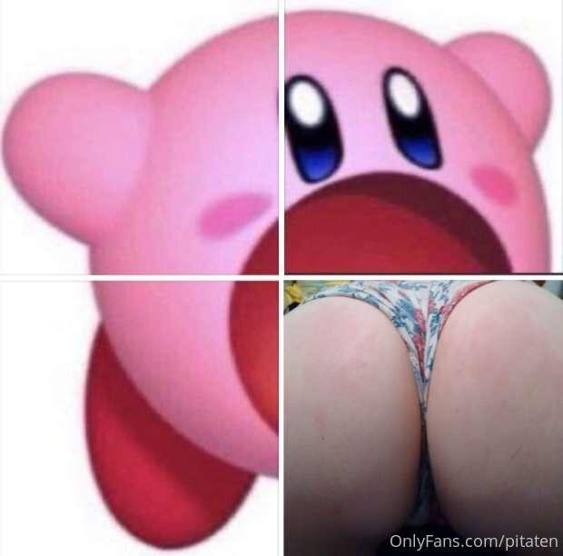 One like = one spank 🍑.
